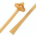 CS/6 CATH PEZZER PROPORTION HD STERILE  24FR