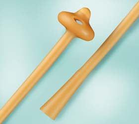 CS/6 CATH PEZZER 3CM HD 30FR STER