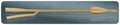 BX/12 RECTAL CATH WEBER 30FR, 18 IN, 70CC BALLOON