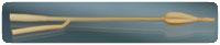 BX/12 RECTAL CATH WEBER 30FR, 18 IN, 70CC BALLOON
