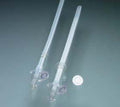 CS/5 DRAIN A SUMP 3/8IN X 15IN