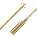 BX/6 BARDEX 4-WING MALECOT 10FR REINFORCED TIP , STERILE LATEX CATHETER
