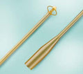 BX/6 BARDEX 4-WING MALECOT 12FR REINFORCED TIP , STERILE LATEX CATHETER