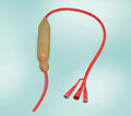BLAKEMORE TUBE WITH 6IN AND 1IN BALLOONS NON-STERILE
