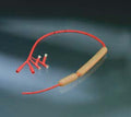 EA/1 ESOPH-NASOGASTRIC 18FR MINNESOTA TUBE, FOUR LUMEN, DOUBLE BALLOON NON-STERILE