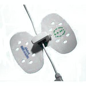 BX/25  BARD STATLOCK-Universal Plus, X-Large (14-16Fr)