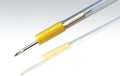 CS/5 NEEDLE SCLEROTHERAPY STERILE 25GA 5MM