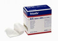 BX/1 TRICOFIX TUBULAR MESH BANDAGE 10CM X 20M