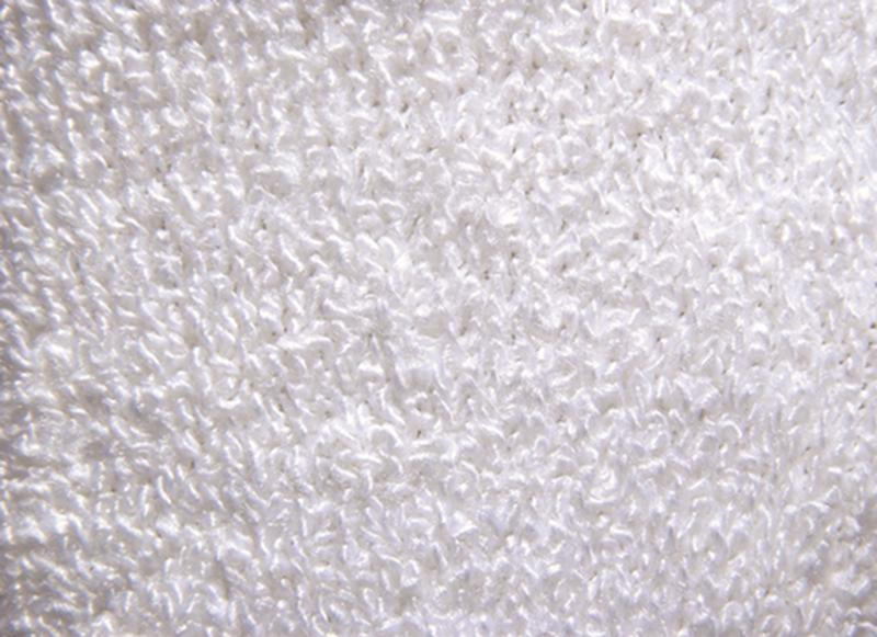 PR/1 JOBST SENSIFOOT DIABETIC SOCK, CREW, 8-15 MMHG, SM , WHITE, CLOSED TOE