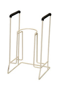 EA/1 JOBST Stocking Donner, Regular, Weight 2LBS (11OZ)