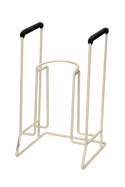 EA/1 JOBST Stocking Donner, Regular, Weight 2LBS (11OZ)