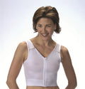 EA/1 JOBST SURGICAL VEST WITHOUT CUPS, SIZE 2, 35 1/8IN-39IN (89CM-99CM)