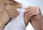 EA/1 JOBST SURGICAL VEST W/RIGHT CUP ONLY, SIZE 5, 47 1/8IN-51IN (120CM-130CM)