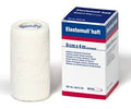 BX/20 ELASTOMULL NON-ADHESIVE FIXATION BANDAGE 8CM X 4M (STRETCHED)