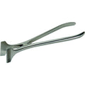 EA/1 CAST SPREADER 230MM (SMALL) FOR CAST REMOVAL