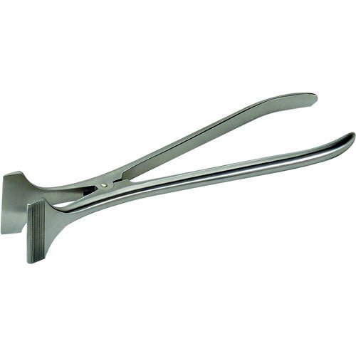 EA/1 CAST SPREADER 230MM (SMALL) FOR CAST REMOVAL