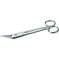 EA/1 CLEAN CUT SCISSORS FOR CAST REMOVAL