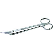 EA/1 CLEAN CUT SCISSORS FOR CAST REMOVAL