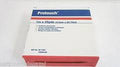 RL/1 PROTOUCH COTTON STOCKINETTE 7.5CM X 22.75M, WHITE