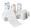 BX/12 OCL PLASTER OF PARIS BANDAGE 7.5CM X 2.7M