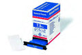 BX/1 DYNACAST PRELUDE FIBERGLASS ROLL FORMAT 12.5CM X 4.6M