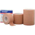 BX/6 TENSOPLAST ROBUST ELASTIC ADHESIVE TAPE 5CM X 4.5M (STRETCHED)