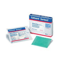 BX/40 CUTIMED SORBACT ANTIMICROBIAL PAD W/BACTERIA BINDING ACTION 10CM X 10CM