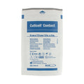 BX/5 CUTICELL CONTACT 5 CM X 7.5 CM