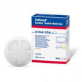 BX/10 CUTIMED SORBION SANA SUPER ABSORBENT DRESSING, STERILE. 12CM X 12CM.