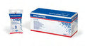 BX/10 DELTA-LITE FIBERGLASS REINFORCING SLABS 5CM X 20CM, WHITE