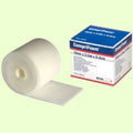 COMPRIFOAM BANDAGE FOAM OPEN CELL 12 X 0.4CM