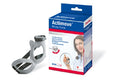 EA/1 ACTIMOVE RHIZO FORTE ,RIGHT SIDE ,MEDIUM