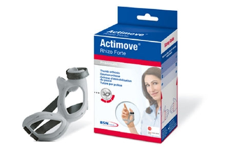 EA/1 ACTIMOVE RHIZO FORTE ,RIGHT SIDE ,MEDIUM