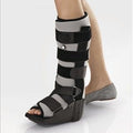 EA/1  ACTIMOVE WALKER, HIGH HEIGHT, XSM, FITS M 1-2 1/2 AND F 2-3 1/2