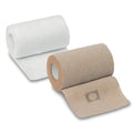 BX/1 COMPRI2 LITE 2-LAYER COMPRESSION, 18-25CM