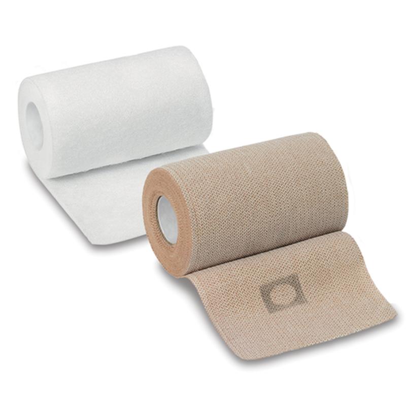 BX/1 COMPRI2 LITE 2-LAYER COMPRESSION, 25-32CM