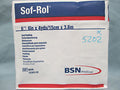 BG/6 SOF-ROL SYNTHETIC CAST PADDING 15CM X 3.6M