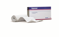 BX/12 GYPSONA PLASTER OF PARIS BANDAGE 10CM X 4.5M, FAST SETTING (4 MINUTES)