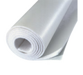 BX/1 DELTA TERRY-NET ADH FELT PADDING 58CM X 100CM
