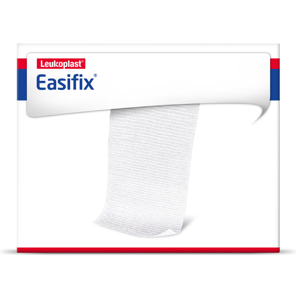BG/20 EASIFIX SUPERIOR NON-ADHESIVE FIXATION BANDAGE 15CM X 4M (STRETCHED)