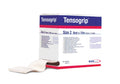 BX/1 TENSOGRIP TUBULAR ELASTIC SUPPORT BANDAGE 4.5CM X 10, SIZE A