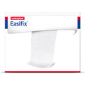 BG/20 EASIFIX SUPERIOR NON-ADHESIVE FIXATION BANDAGE 2.5CM X 4M (STRETCHED)