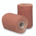 BX/1 TENSOPLAST ROBUST ELASTIC ADHESIVE TAPE 2.5CM X 4.5M (STRETCHED)