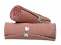 BG/6 ELASTOCREPE NON-ADHESIVE ELASTIC COMPRESSION BANDAGE 15CM X 4.5M (STRETCHED)