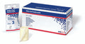 BX/10 DELTA-CAST CONFORMABLE POLYESTER CAST TAPE 10CM X 3.6M, MIXED COLORS