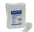 BX/24 SPECIALIST 100 COTTON CAST PADDING 5CM X 3.7M