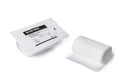 BX/20 SOF-ROL STERILE SYNTHETIC CAST PADDING 7.5CM X 3.6M