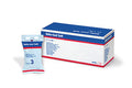 BX/10 DELTA-CAST SOFT POLYESTER SEMI-RIGID CAST TAPE 5CM X 3.6M, WHITE