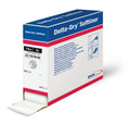 BX/1 DELTA-DRY SOFTLINER WATER-RESISTANT PADDED STOCKINETTE 12.5CM X 10M