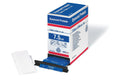 BX/10 DYNACAST PRELUDE SOLO UNPADDED PRE-CUT SPLINTS 10CM X 75CM